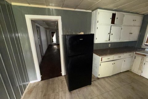 House in Groveland, Florida 2 bedrooms, 110.55 sq.m. № 1835500 - photo 13