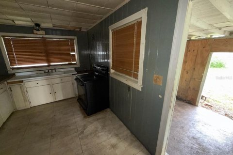 House in Groveland, Florida 2 bedrooms, 110.55 sq.m. № 1835500 - photo 11
