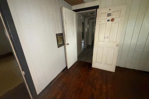 House in Groveland, Florida 2 bedrooms, 110.55 sq.m. № 1835500 - photo 20