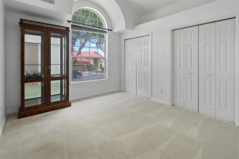 Casa en venta en Orlando, Florida, 4 dormitorios, 215.44 m2 № 1678085 - foto 11
