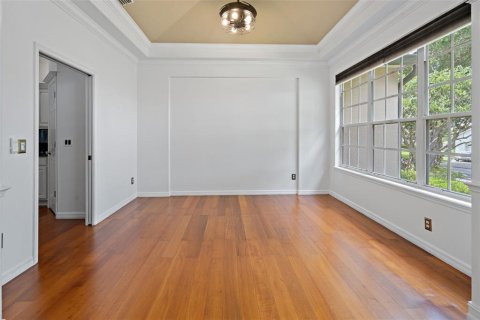 Casa en venta en Orlando, Florida, 4 dormitorios, 215.44 m2 № 1678085 - foto 10