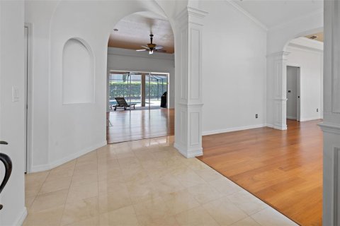 Casa en venta en Orlando, Florida, 4 dormitorios, 215.44 m2 № 1678085 - foto 4