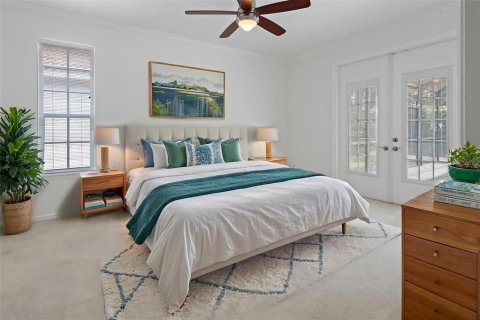 Casa en venta en Orlando, Florida, 4 dormitorios, 215.44 m2 № 1678085 - foto 14