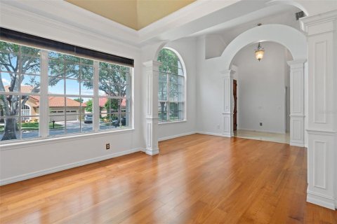 Casa en venta en Orlando, Florida, 4 dormitorios, 215.44 m2 № 1678085 - foto 8