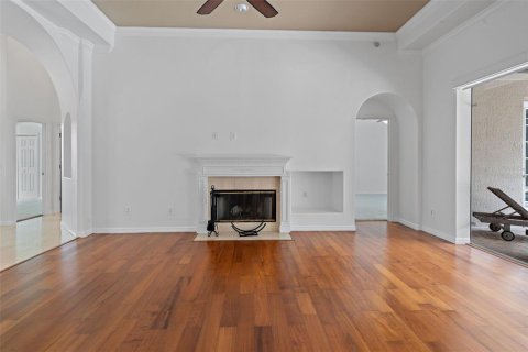 Casa en venta en Orlando, Florida, 4 dormitorios, 215.44 m2 № 1678085 - foto 23