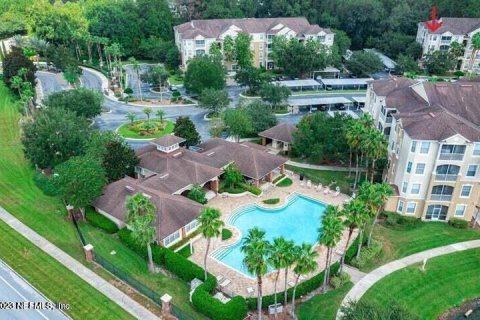 Casa en alquiler en Jacksonville, Florida, 3 dormitorios, 115.85 m2 № 889630 - foto 1