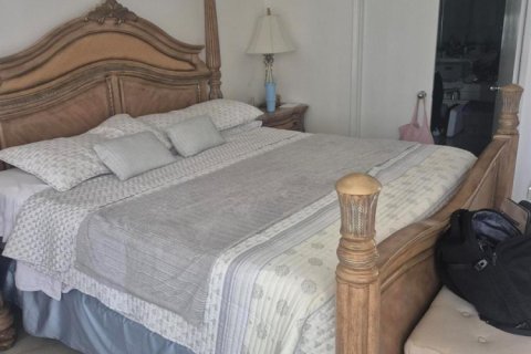 Copropriété à vendre à Aventura, Floride: 2 chambres, 106.84 m2 № 2407595 - photo 21