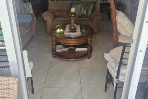 Copropriété à vendre à Aventura, Floride: 2 chambres, 106.84 m2 № 2407595 - photo 27