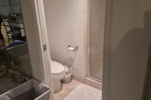 Copropriété à vendre à Aventura, Floride: 2 chambres, 106.84 m2 № 2407595 - photo 20