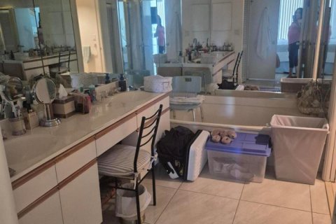 Copropriété à vendre à Aventura, Floride: 2 chambres, 106.84 m2 № 2407595 - photo 6