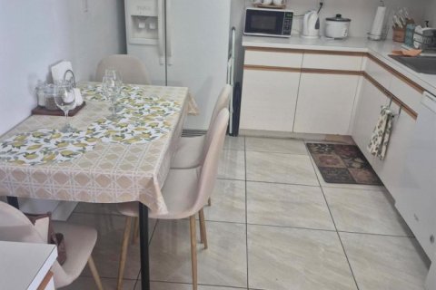 Copropriété à vendre à Aventura, Floride: 2 chambres, 106.84 m2 № 2407595 - photo 7
