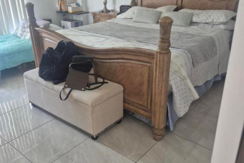 Copropriété à vendre à Aventura, Floride: 2 chambres, 106.84 m2 № 2407595 - photo 11