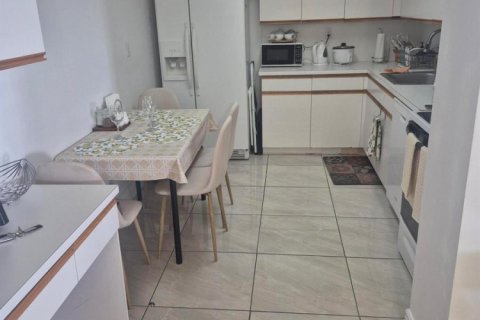 Copropriété à vendre à Aventura, Floride: 2 chambres, 106.84 m2 № 2407595 - photo 22