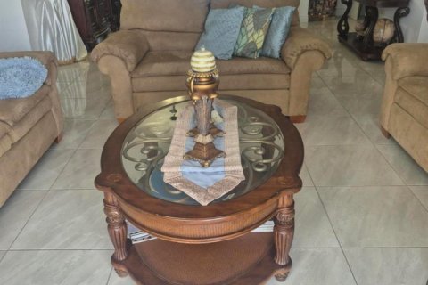 Copropriété à vendre à Aventura, Floride: 2 chambres, 106.84 m2 № 2407595 - photo 12