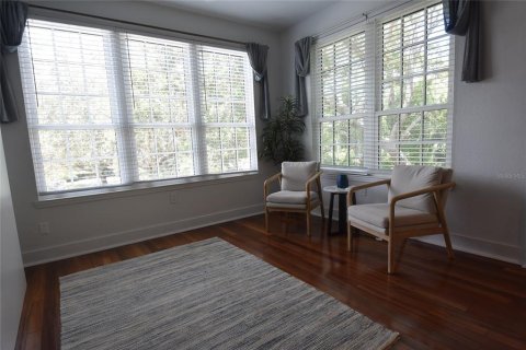 Condo in Sarasota, Florida, 1 bedroom  № 2379182 - photo 14