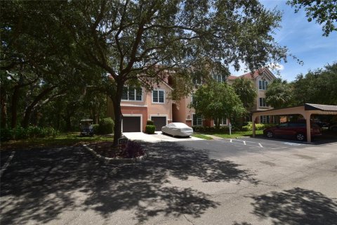 Condo in Sarasota, Florida, 1 bedroom № 2379182