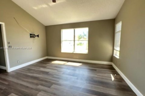 Casa en venta en Port St. Lucie, Florida, 3 dormitorios, 159.79 m2 № 1984155 - foto 6