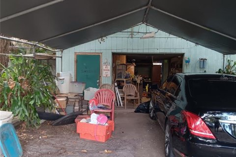 House in Lakeland, Florida 2 bedrooms, 144 sq.m. № 1797855 - photo 30