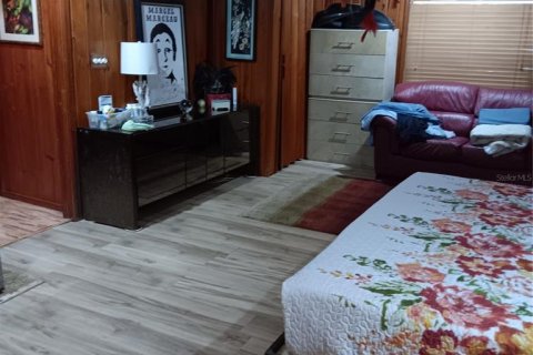 House in Lakeland, Florida 2 bedrooms, 144 sq.m. № 1797855 - photo 21