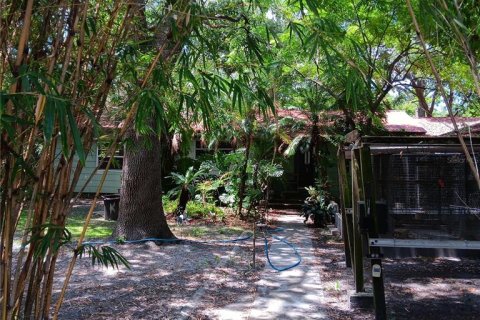 House in Lakeland, Florida 2 bedrooms, 144 sq.m. № 1797855 - photo 28