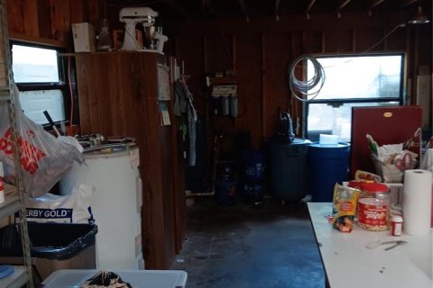 House in Lakeland, Florida 2 bedrooms, 144 sq.m. № 1797855 - photo 7