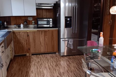 House in Lakeland, Florida 2 bedrooms, 144 sq.m. № 1797855 - photo 5