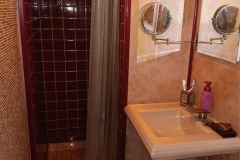 House in Lakeland, Florida 2 bedrooms, 144 sq.m. № 1797855 - photo 13