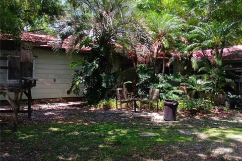 House in Lakeland, Florida 2 bedrooms, 144 sq.m. № 1797855 - photo 3