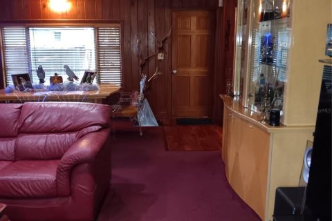 House in Lakeland, Florida 2 bedrooms, 144 sq.m. № 1797855 - photo 16