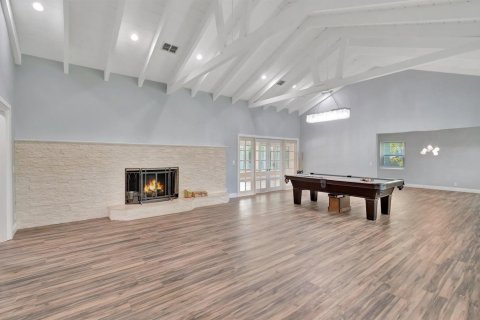 House in Delray Beach, Florida 4 bedrooms, 267.74 sq.m. № 2187198 - photo 9