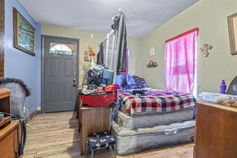 House in Tampa, Florida 1 bedroom, 47.57 sq.m. № 2395961 - photo 23