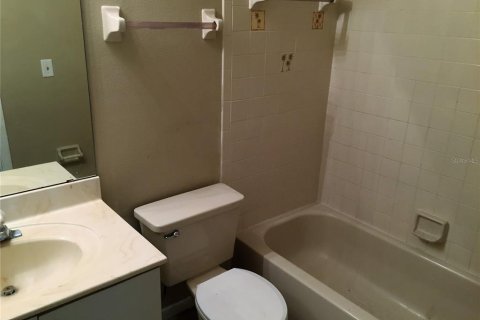 Copropriété à louer à Orlando, Floride: 2 chambres, 93.65 m2 № 1869107 - photo 11