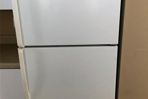 Copropriété à louer à Orlando, Floride: 2 chambres, 93.65 m2 № 1869107 - photo 12