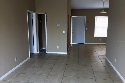Condo in Orlando, Florida, 2 bedrooms  № 1869107 - photo 4