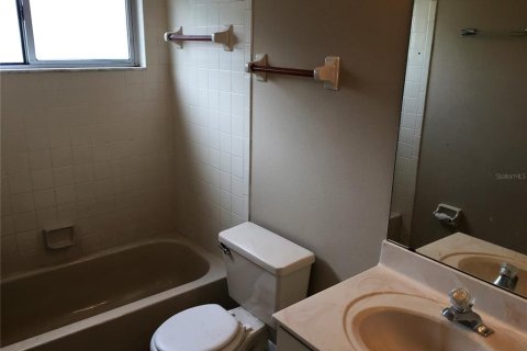 Copropriété à louer à Orlando, Floride: 2 chambres, 93.65 m2 № 1869107 - photo 5