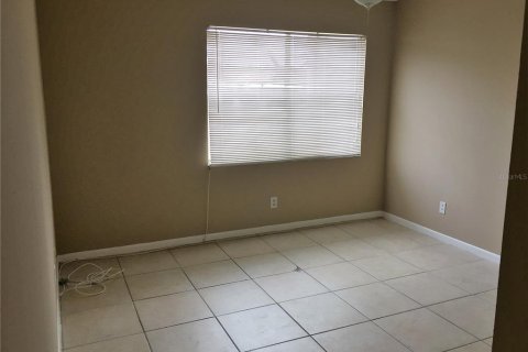Copropriété à louer à Orlando, Floride: 2 chambres, 93.65 m2 № 1869107 - photo 13