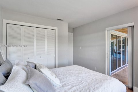 House in Boca Raton, Florida 3 bedrooms, 144.83 sq.m. № 2003020 - photo 24