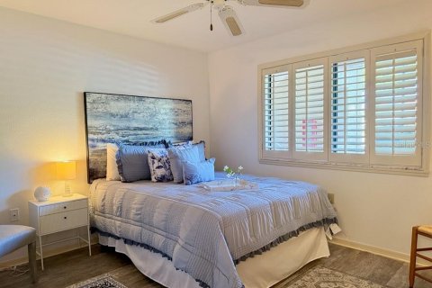 Condo in New Smyrna Beach, Florida, 2 bedrooms  № 1659629 - photo 28