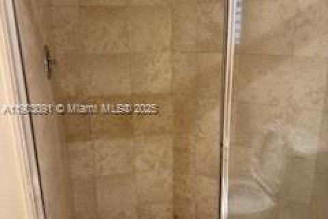 Casa en alquiler en Hollywood, Florida, 3 dormitorios, 131.92 m2 № 1954353 - foto 20