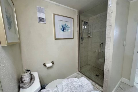 Снять в аренду кондоминиум в Клируотер, Флорида 2 спальни, 101.64м2, № 2207890 - фото 24