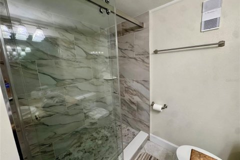 Снять в аренду кондоминиум в Клируотер, Флорида 2 спальни, 101.64м2, № 2207890 - фото 18