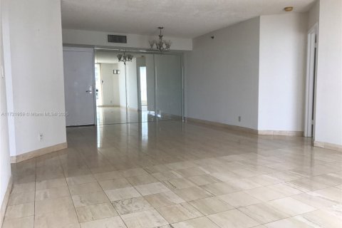 Copropriété à louer à Aventura, Floride: 2 chambres, 106.84 m2 № 1763594 - photo 3