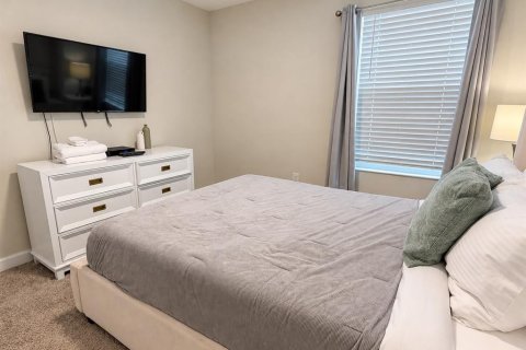 Villa ou maison à vendre à Kissimmee, Floride: 7 chambres, 361.2 m2 № 2434948 - photo 16