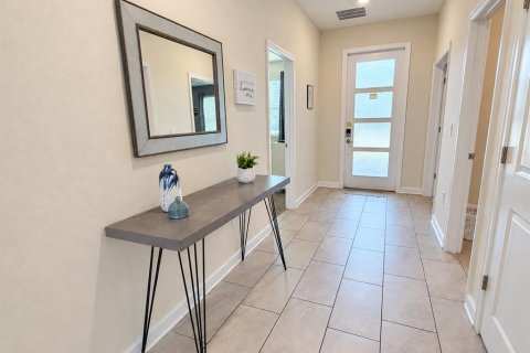 Villa ou maison à vendre à Kissimmee, Floride: 7 chambres, 361.2 m2 № 2434948 - photo 24