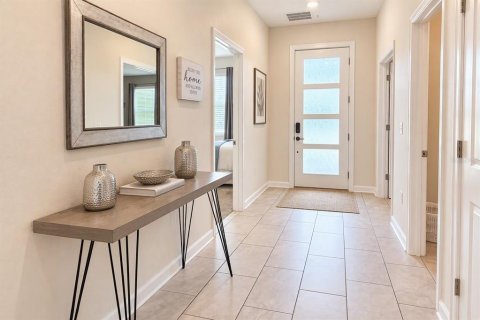 Villa ou maison à vendre à Kissimmee, Floride: 7 chambres, 361.2 m2 № 2434948 - photo 5