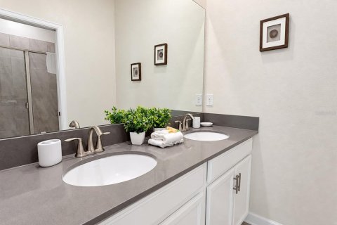 Villa ou maison à vendre à Kissimmee, Floride: 7 chambres, 361.2 m2 № 2434948 - photo 18