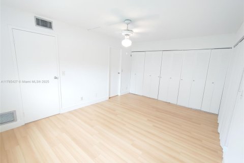 Copropriété à vendre à Delray Beach, Floride: 1 chambre, 66.89 m2 № 1639224 - photo 14