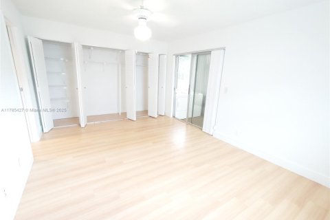 Copropriété à vendre à Delray Beach, Floride: 1 chambre, 66.89 m2 № 1639224 - photo 16