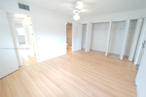 Copropriété à vendre à Delray Beach, Floride: 1 chambre, 66.89 m2 № 1639224 - photo 17