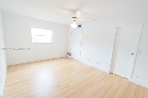 Copropriété à vendre à Delray Beach, Floride: 1 chambre, 66.89 m2 № 1639224 - photo 15